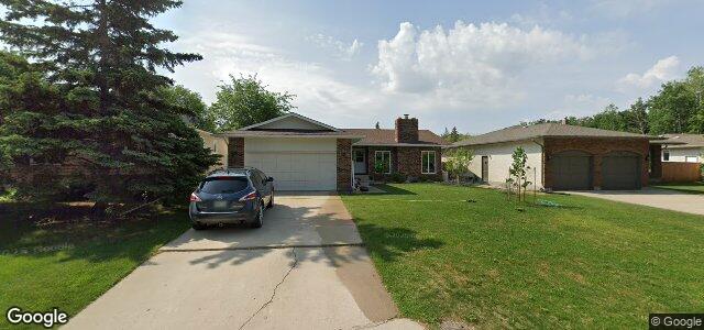 14 Alenbrook Bay ਦੀ ਫੋਟੋ, ਵਿਨੀਪਿਗ, ਮੈਨੀਟੋਬਾ