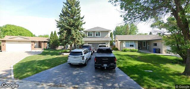 14 Blossom Bay ਦੀ ਫੋਟੋ, ਵਿਨੀਪਿਗ, ਮੈਨੀਟੋਬਾ