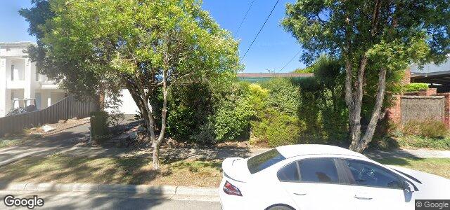 14 Cambrian Crescent ਦੀ ਫੋਟੋ, ਵਿਨੀਪਿਗ, ਮੈਨੀਟੋਬਾ