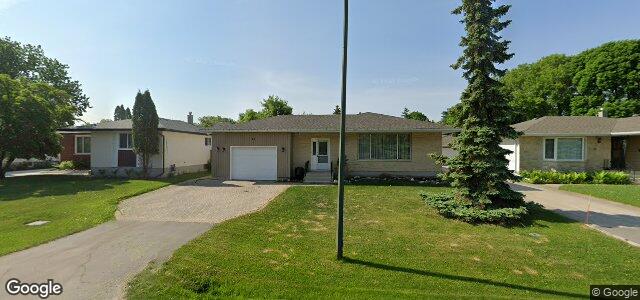 14 Mcdowell Drive ਦੀ ਫੋਟੋ, ਵਿਨੀਪਿਗ, ਮੈਨੀਟੋਬਾ