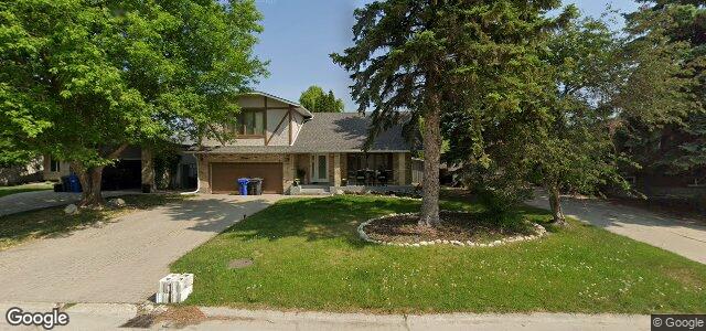 15 Alenbrook Bay ਦੀ ਫੋਟੋ, ਵਿਨੀਪਿਗ, ਮੈਨੀਟੋਬਾ