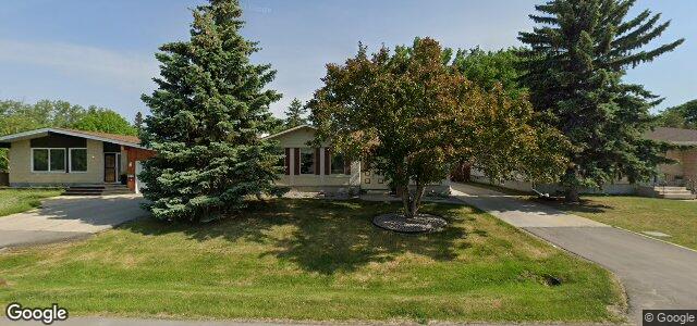 15 Mcdowell Drive ਦੀ ਫੋਟੋ, ਵਿਨੀਪਿਗ, ਮੈਨੀਟੋਬਾ