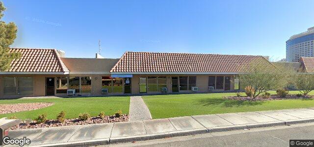 15 Polaris Avenue ਦੀ ਫੋਟੋ, ਵਿਨੀਪਿਗ, ਮੈਨੀਟੋਬਾ