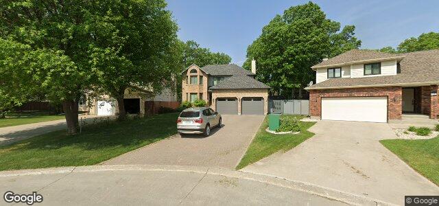 15 Quinns Cove ਦੀ ਫੋਟੋ, ਵਿਨੀਪਿਗ, ਮੈਨੀਟੋਬਾ