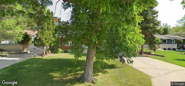 15 Westlund Way ਦੀ ਫੋਟੋ, ਵਿਨੀਪਿਗ, ਮੈਨੀਟੋਬਾ