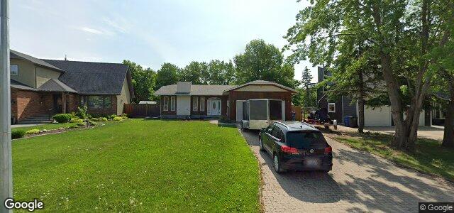151 Mcdowell Drive ਦੀ ਫੋਟੋ, ਵਿਨੀਪਿਗ, ਮੈਨੀਟੋਬਾ