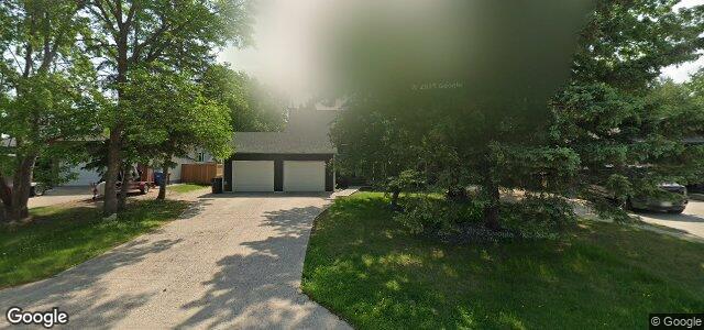 157 Mcdowell Drive ਦੀ ਫੋਟੋ, ਵਿਨੀਪਿਗ, ਮੈਨੀਟੋਬਾ