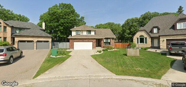 17 Quinns Cove ਦੀ ਫੋਟੋ, ਵਿਨੀਪਿਗ, ਮੈਨੀਟੋਬਾ