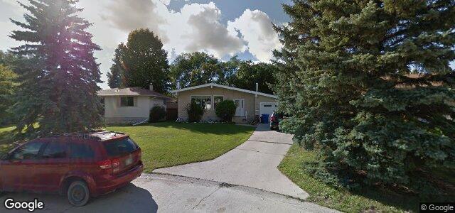 Photo of 178 Mcdowell Drive in Winnipeg, Manitoba
