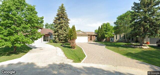 18 Blossom Bay ਦੀ ਫੋਟੋ, ਵਿਨੀਪਿਗ, ਮੈਨੀਟੋਬਾ