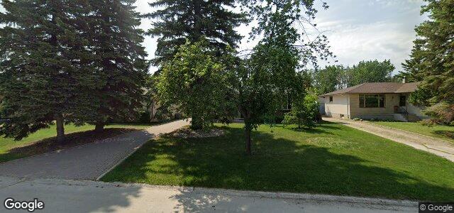 Photo of 187 Mcdowell Drive in Winnipeg, Manitoba