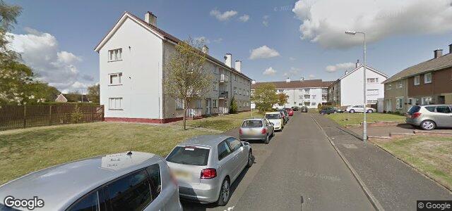 Photo of 19 Aikman Place in Winnipeg, Manitoba