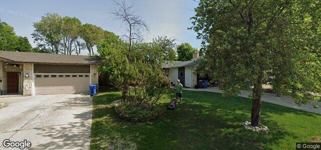 19 Alenbrook Bay ਦੀ ਫੋਟੋ, ਵਿਨੀਪਿਗ, ਮੈਨੀਟੋਬਾ