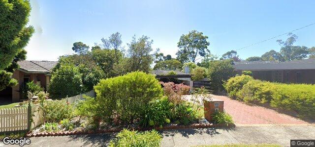 19 Cambrian Crescent ਦੀ ਫੋਟੋ, ਵਿਨੀਪਿਗ, ਮੈਨੀਟੋਬਾ