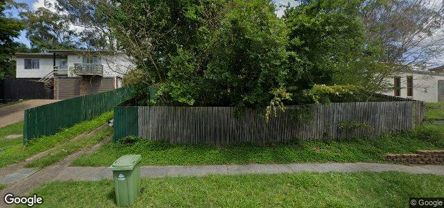 19 Polaris Avenue ਦੀ ਫੋਟੋ, ਵਿਨੀਪਿਗ, ਮੈਨੀਟੋਬਾ