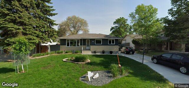 19 Westlund Way ਦੀ ਫੋਟੋ, ਵਿਨੀਪਿਗ, ਮੈਨੀਟੋਬਾ