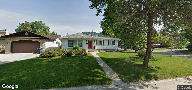 2 Blossom Bay ਦੀ ਫੋਟੋ, ਵਿਨੀਪਿਗ, ਮੈਨੀਟੋਬਾ