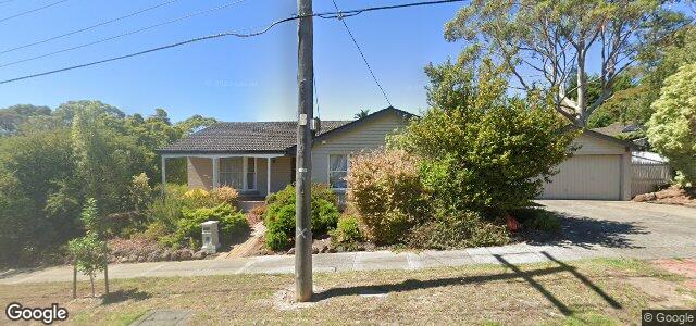 2 Cambrian Crescent ਦੀ ਫੋਟੋ, ਵਿਨੀਪਿਗ, ਮੈਨੀਟੋਬਾ