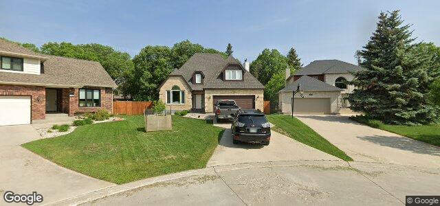 21 Quinns Cove ਦੀ ਫੋਟੋ, ਵਿਨੀਪਿਗ, ਮੈਨੀਟੋਬਾ