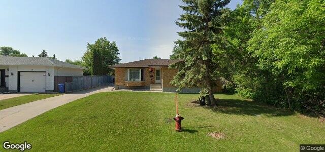 22 Addington Bay ਦੀ ਫੋਟੋ, ਵਿਨੀਪਿਗ, ਮੈਨੀਟੋਬਾ