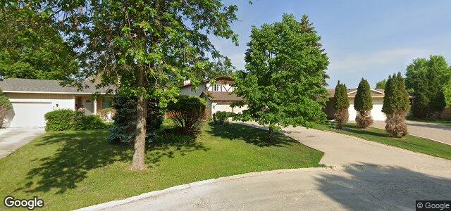 22 Blossom Bay ਦੀ ਫੋਟੋ, ਵਿਨੀਪਿਗ, ਮੈਨੀਟੋਬਾ