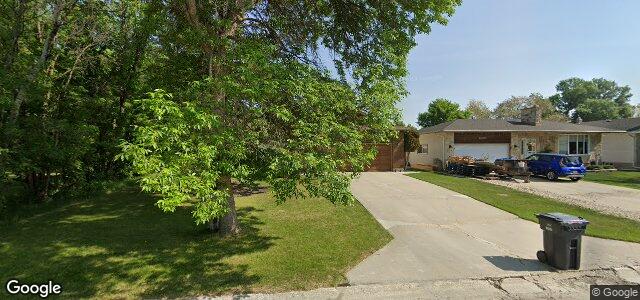 23 Addington Bay ਦੀ ਫੋਟੋ, ਵਿਨੀਪਿਗ, ਮੈਨੀਟੋਬਾ