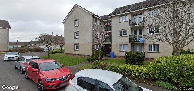 23 Aikman Place ਦੀ ਫੋਟੋ, ਵਿਨੀਪਿਗ, ਮੈਨੀਟੋਬਾ