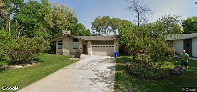 23 Alenbrook Bay ਦੀ ਫੋਟੋ, ਵਿਨੀਪਿਗ, ਮੈਨੀਟੋਬਾ