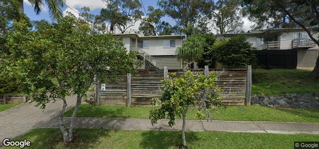 23 Polaris Avenue ਦੀ ਫੋਟੋ, ਵਿਨੀਪਿਗ, ਮੈਨੀਟੋਬਾ