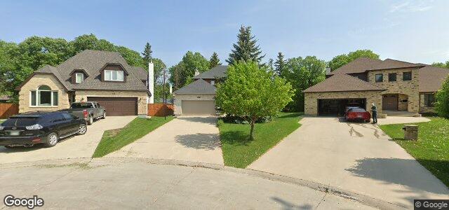 25 Quinns Cove ਦੀ ਫੋਟੋ, ਵਿਨੀਪਿਗ, ਮੈਨੀਟੋਬਾ