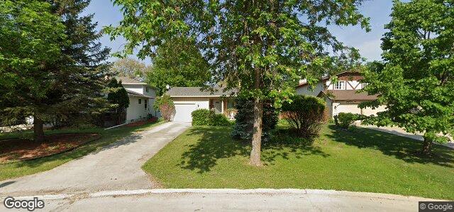 26 Blossom Bay ਦੀ ਫੋਟੋ, ਵਿਨੀਪਿਗ, ਮੈਨੀਟੋਬਾ