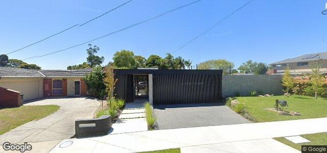 27 Cambrian Crescent ਦੀ ਫੋਟੋ, ਵਿਨੀਪਿਗ, ਮੈਨੀਟੋਬਾ