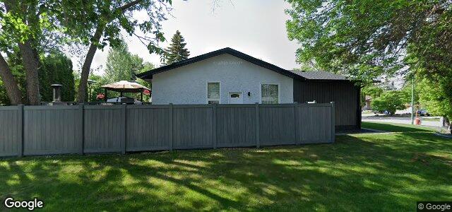 29 Blossom Bay ਦੀ ਫੋਟੋ, ਵਿਨੀਪਿਗ, ਮੈਨੀਟੋਬਾ