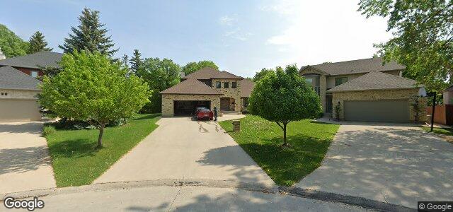 29 Quinns Cove ਦੀ ਫੋਟੋ, ਵਿਨੀਪਿਗ, ਮੈਨੀਟੋਬਾ