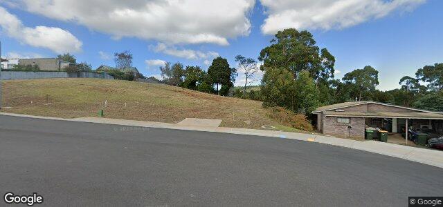 3 Aikman Place ਦੀ ਫੋਟੋ, ਵਿਨੀਪਿਗ, ਮੈਨੀਟੋਬਾ