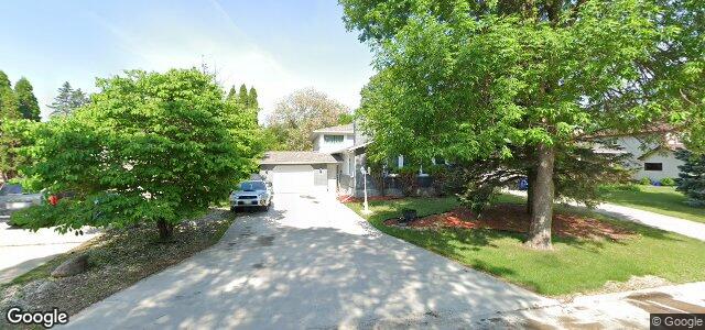 30 Blossom Bay ਦੀ ਫੋਟੋ, ਵਿਨੀਪਿਗ, ਮੈਨੀਟੋਬਾ