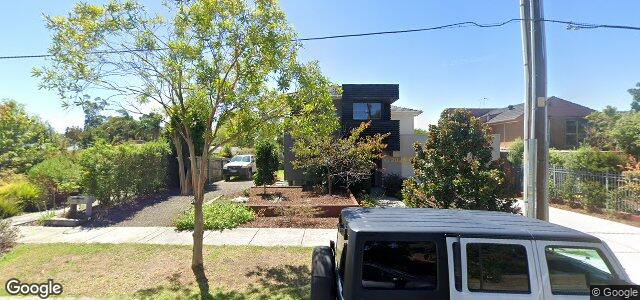 31 Cambrian Crescent ਦੀ ਫੋਟੋ, ਵਿਨੀਪਿਗ, ਮੈਨੀਟੋਬਾ