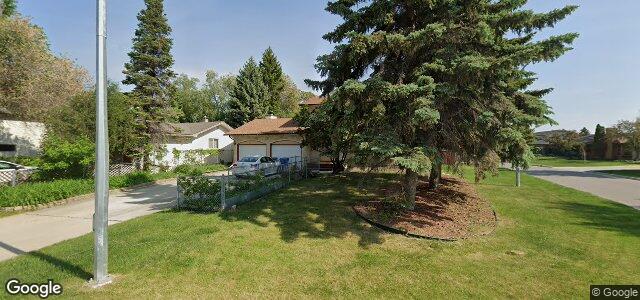 31 Westlund Way ਦੀ ਫੋਟੋ, ਵਿਨੀਪਿਗ, ਮੈਨੀਟੋਬਾ