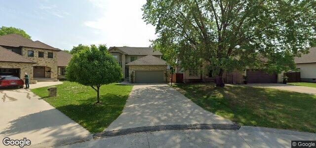 33 Quinns Cove ਦੀ ਫੋਟੋ, ਵਿਨੀਪਿਗ, ਮੈਨੀਟੋਬਾ