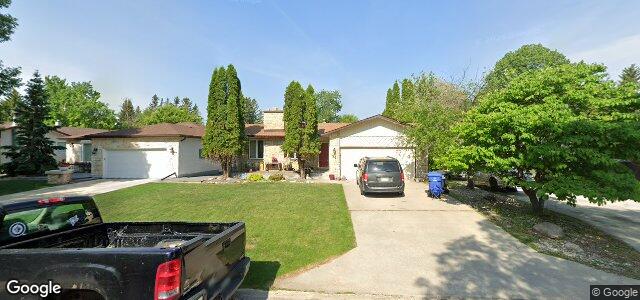 34 Blossom Bay ਦੀ ਫੋਟੋ, ਵਿਨੀਪਿਗ, ਮੈਨੀਟੋਬਾ