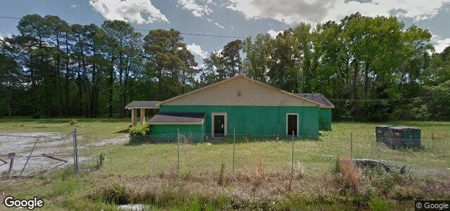 Larawan ng 35 Mcdowell Drive sa Winnipeg, Manitoba