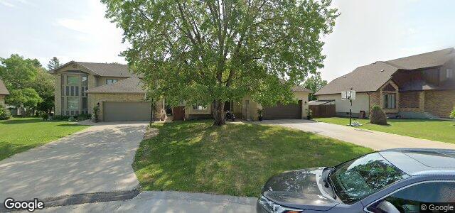 35 Quinns Cove ਦੀ ਫੋਟੋ, ਵਿਨੀਪਿਗ, ਮੈਨੀਟੋਬਾ