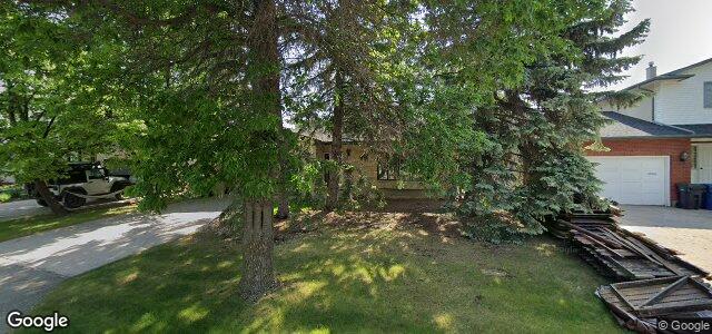 37 Blossom Bay ਦੀ ਫੋਟੋ, ਵਿਨੀਪਿਗ, ਮੈਨੀਟੋਬਾ