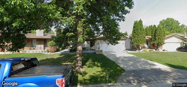 38 Blossom Bay ਦੀ ਫੋਟੋ, ਵਿਨੀਪਿਗ, ਮੈਨੀਟੋਬਾ