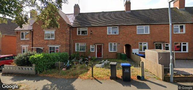 39 Deerpark Drive ਦੀ ਫੋਟੋ, ਵਿਨੀਪਿਗ, ਮੈਨੀਟੋਬਾ