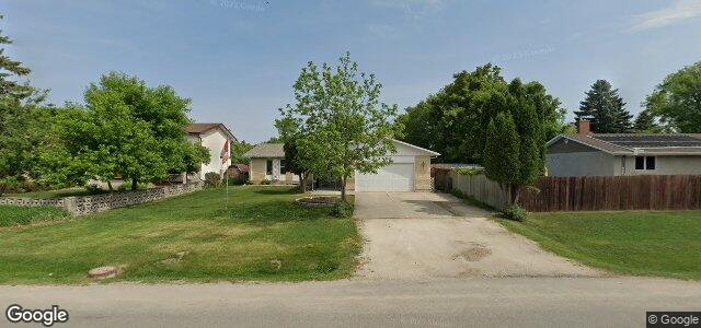 4093 Eldridge Avenue ਦੀ ਫੋਟੋ, ਵਿਨੀਪਿਗ, ਮੈਨੀਟੋਬਾ