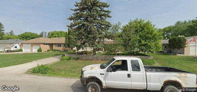 4099 Eldridge Avenue ਦੀ ਫੋਟੋ, ਵਿਨੀਪਿਗ, ਮੈਨੀਟੋਬਾ