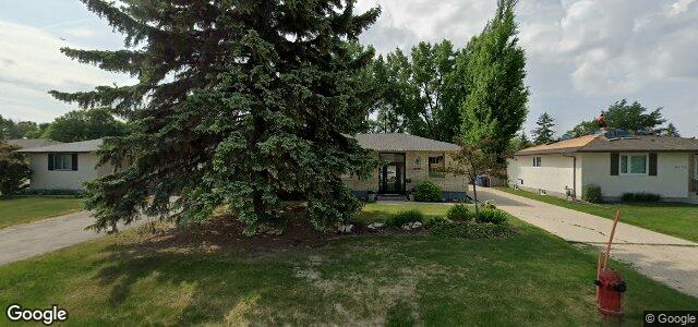4108 Eldridge Avenue ਦੀ ਫੋਟੋ, ਵਿਨੀਪਿਗ, ਮੈਨੀਟੋਬਾ