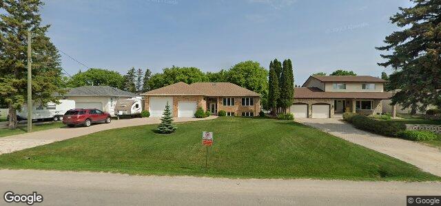 4115 Eldridge Avenue ਦੀ ਫੋਟੋ, ਵਿਨੀਪਿਗ, ਮੈਨੀਟੋਬਾ