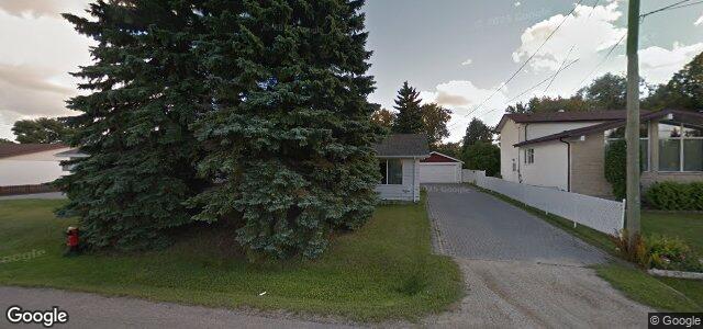 Photo of 4120 Coy Avenue in Winnipeg, Manitoba